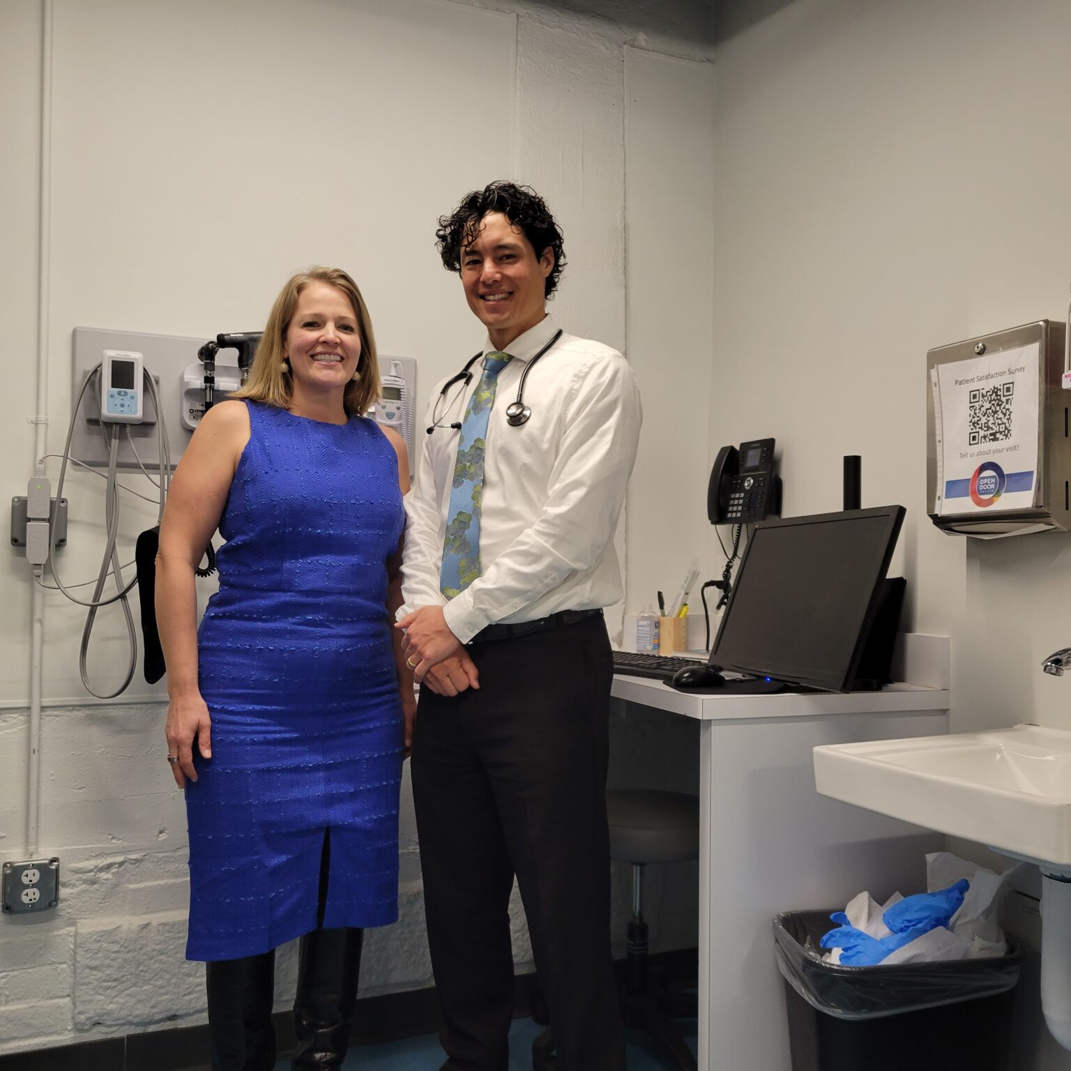 How new FDA blood donation regulations affect Rhode Island - Ocean ...