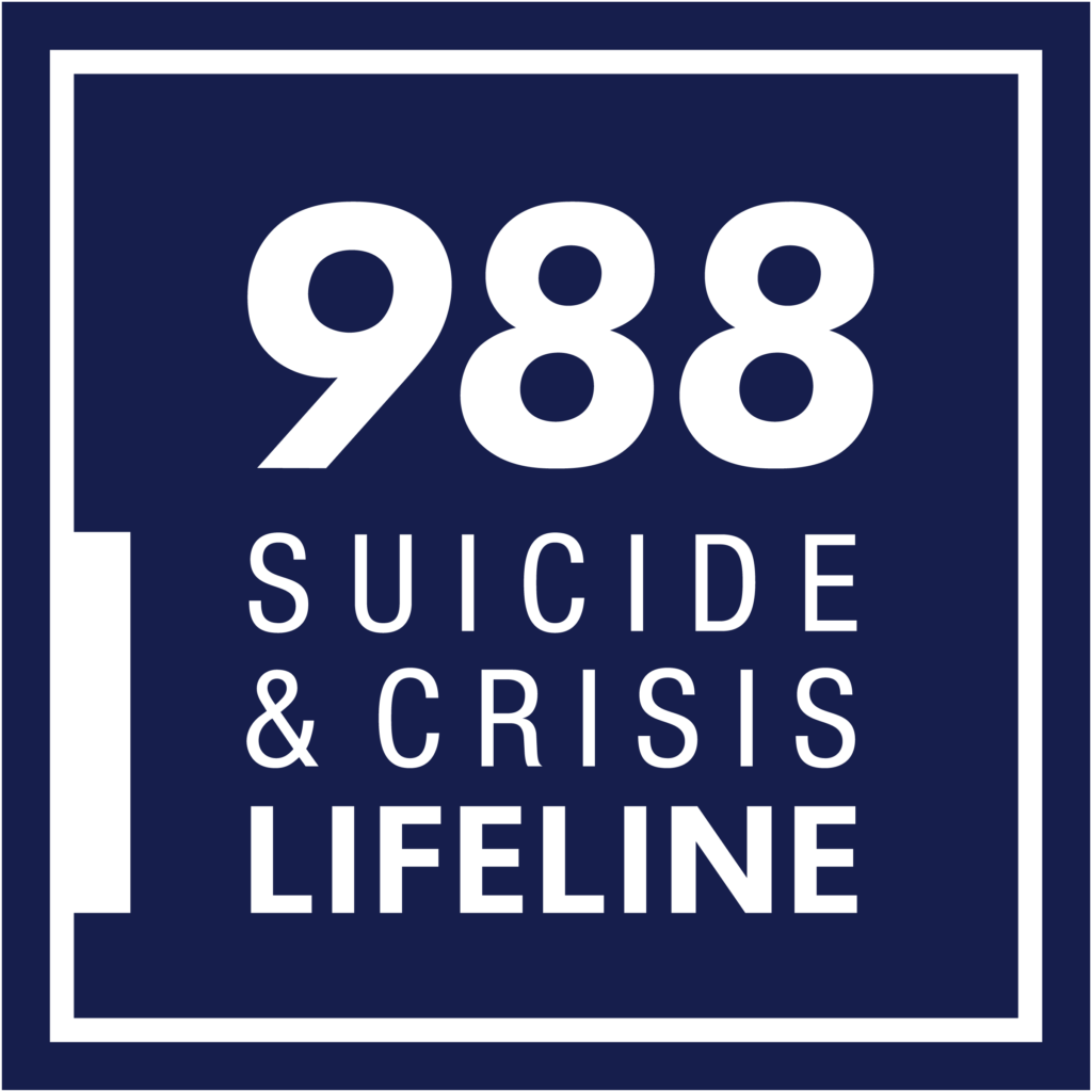 with-suicides-still-taking-a-toll-on-rhode-island-work-continues-to